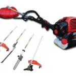 trimer multifunkcionalni prolinetech