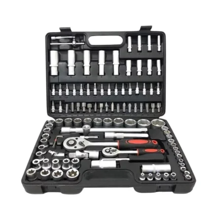 Gedore 108 Set Prolinetech