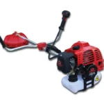 trimer prolinetech plt/bc-112