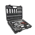 Gedore 108 Set Prolinetech - Image 3