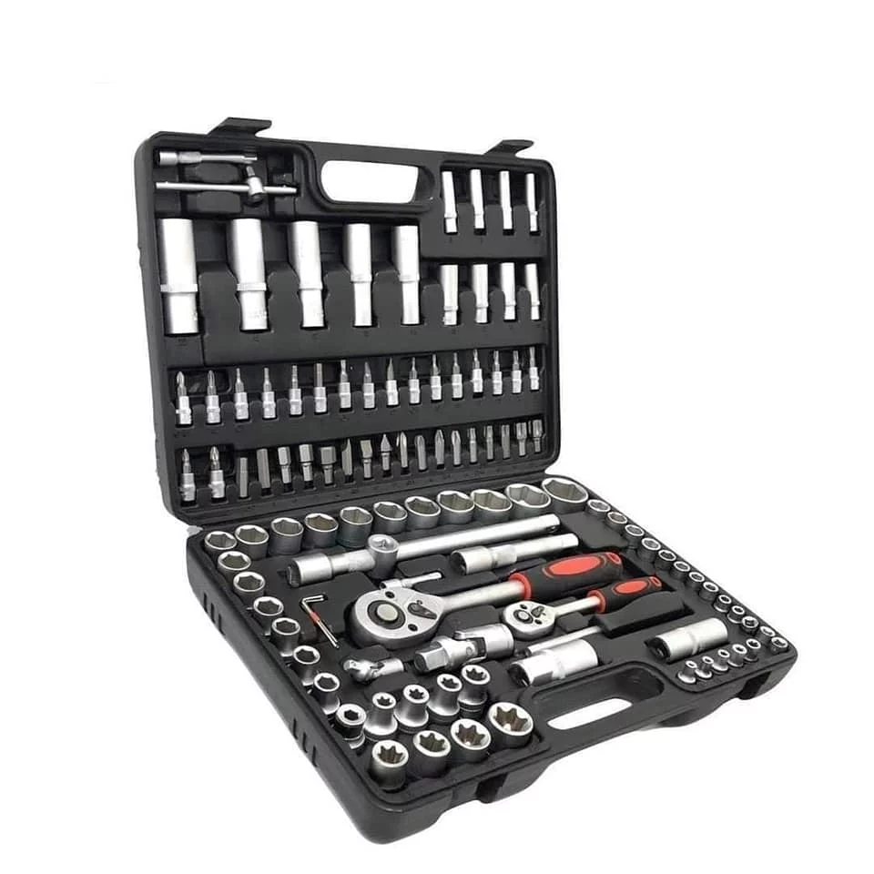447d6b2b-66c9-4dad-876a-428cb8f25406 Gedore 108 Set Prolinetech - Image 3