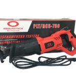 PLT-RCS-750-visenamesnka-lisicarka