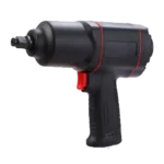 pneumatski-pistolj-plt-iw-100