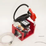 prolinetech-pumpa-za-pretakanje-pltop-100