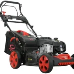 samohodna-kosacica-prolinetech-plt-bc-125