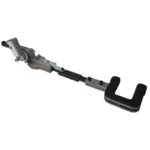 tresac-za-voce-28mm-9-zuba