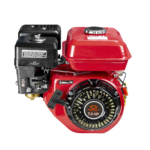 Motor za motokultivator PROLINE 7ks 19mm