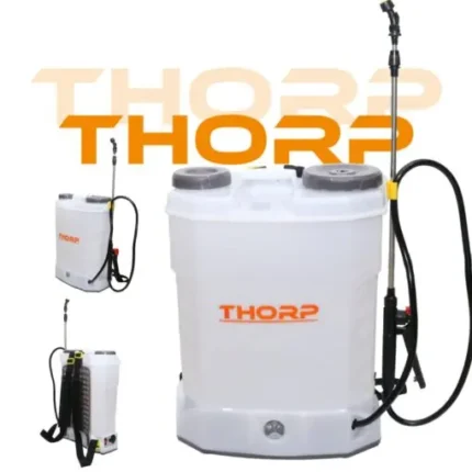 akumulatorska-prskalica-thorp-thp16_1