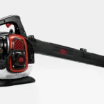 duvac-usisivac-lisca-prolinetech-motorni