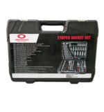 PROLINETECH Gedore 216 set - Image 4
