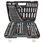PROLINETECH Gedore 216 set