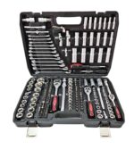 PROLINETECH Gedore 216 set