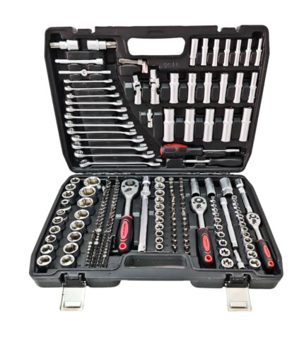 PROLINETECH Gedore 216 set