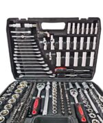 PROLINETECH Gedore 216 set - Image 2