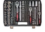 PROLINETECH Gedore 216 set - Image 3