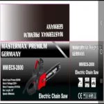 mastermax-germany-elektricna-testera-2800w