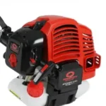 motor-za-trimer-proline-52-ccm