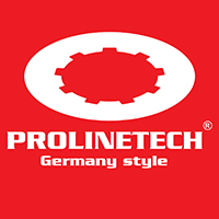 Prolinetech