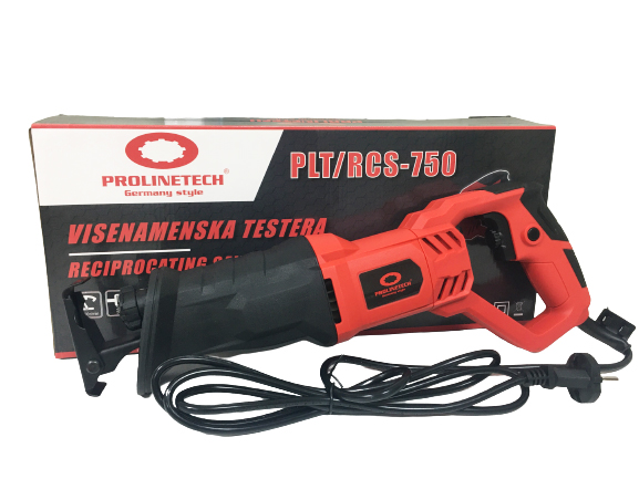 PLT-RCS-750-visenamesnka-lisicarka PLT-RCS-750-visenamesnka-lisicarka