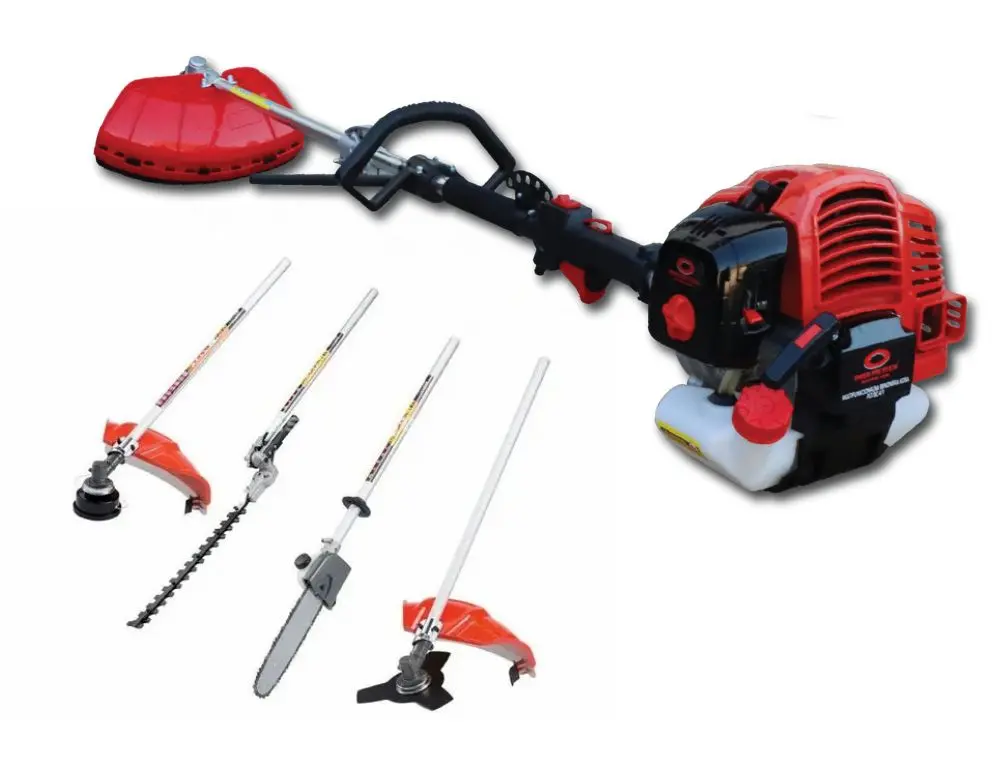 trimer multifunkcionalni prolinetech