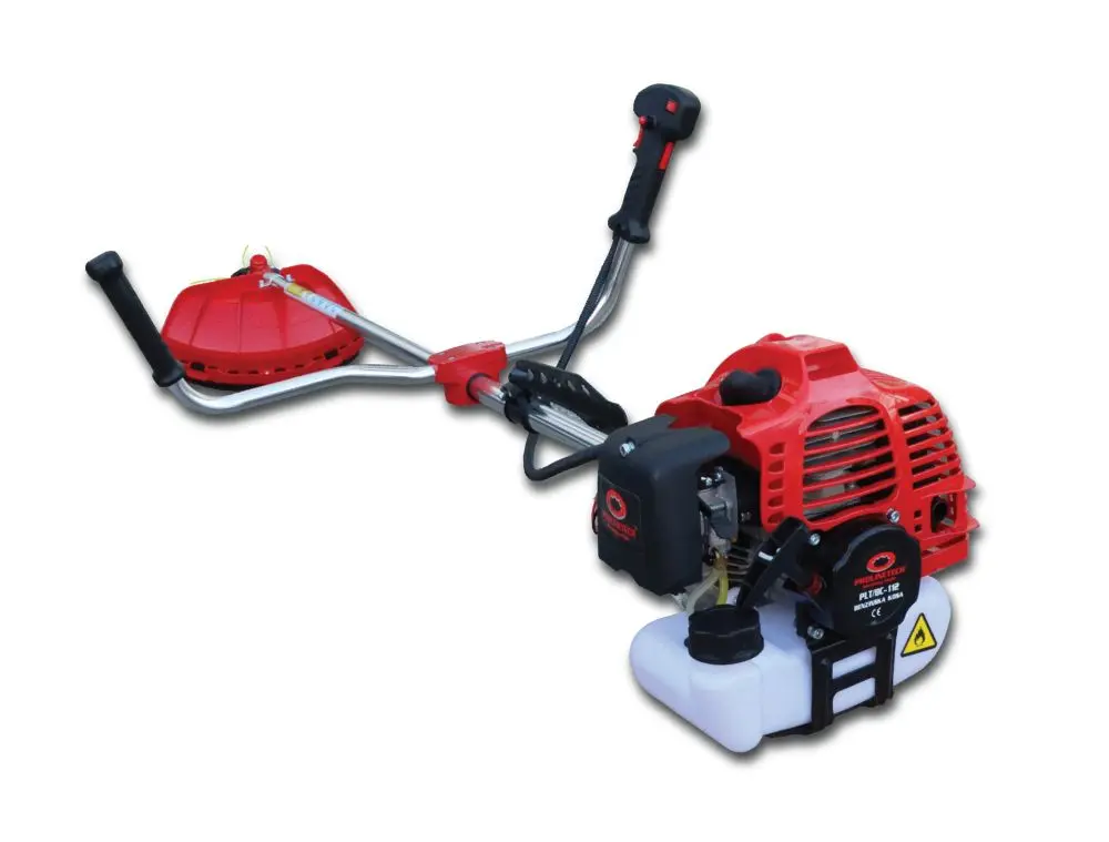 trimer prolinetech plt/bc-112