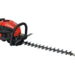 trimer-za-zivicu-prolinetech-plt-bc-3401