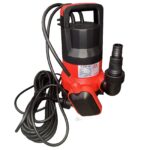 MULJNA PUMPA