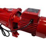 Pumpa Bastanska 750W Proline