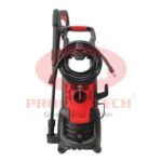 Perač pod pritiskom PLT/HP-1700