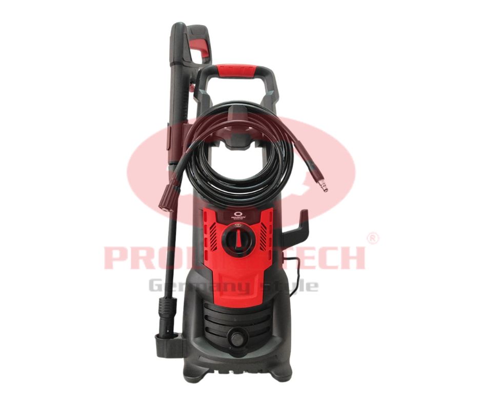 Perač pod pritiskom PLT/HP-1700 Perač pod pritiskom PLT/HP-1700