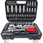 Profesionalne gedore 108 Prolinetech