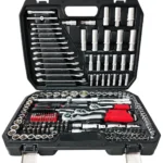 GEDORE 216 PROFY PROLINE