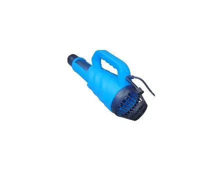 Atomizer za aku prskalicu