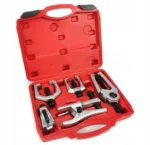 Radapciger za spone i kugle set PLT/SK-05