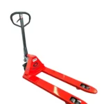 Paletar