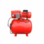 Hidropak pumpa PLT/WW-24