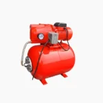 Hidropak pumpa