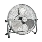 Ventilator podni PLT/VE-40