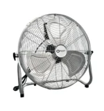 Ventilator podni PLT/VE-40