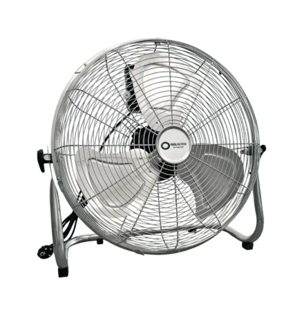 Ventilator podni PLT/VE-40