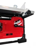 Stoni cirkular PLT/TS-200