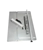 Stoni cirkular PLT/TS-200