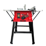 Stoni cirkular PLT/TS-255