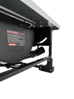 Stoni cirkular PLT/TS-200