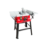 Stoni cirkular PLT/TS-200