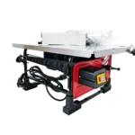 Stoni cirkular PLT/TS-200