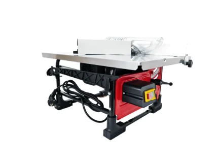 Stoni cirkular PLT/TS-200