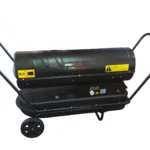 Dizel top 51 kW