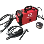 Aparat za varenje PLT/WM-350 2/1 Prolinetech