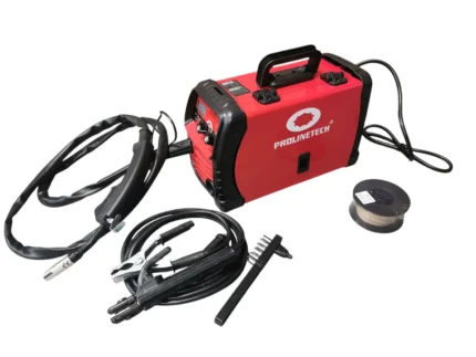 Aparat za varenje PLT/WM-350 2/1 Prolinetech